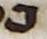Letter - #25971