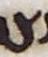 Letter - #25972