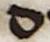 Letter - #25982