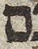 Letter - #26017