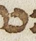 Letter - #26026