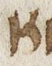Letter - #26027