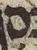 Letter - #26028