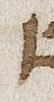 Letter - #26043
