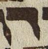 Letter - #26065