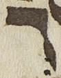 Letter - #26080