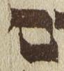 Letter - #26087