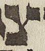Letter - #26094