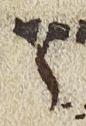 Letter - #26102