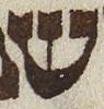 Letter - #26105
