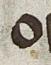 Letter - #26117