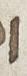 Letter - #26122