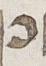 Letter - #26133