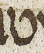 Letter - #26151