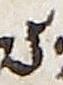Letter - #26154