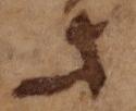 Letter - Gimel