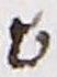 Letter - #26172