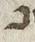 Letter - #26214