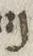 Letter - #26215