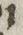 Letter - #26216