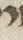 Letter - #26220