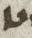 Letter - #26221