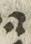 Letter - #26222