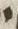 Letter - #26235