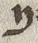 Letter - #26240