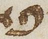 Letter - #26281