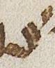 Letter - #26282