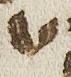 Letter - #26286