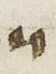 Letter - #26292