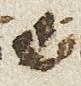 Letter - #26304