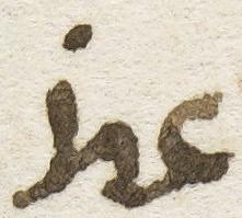 Abbreviation - #26322