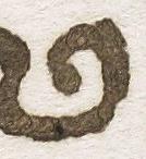 Letter - #26346