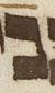 Letter - #26376