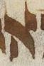 Letter - #26377