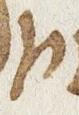 Letter - #26402