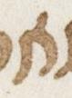 Letter - #26406