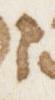 Letter - #26407