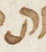Letter - #26414