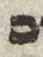 Letter - #26483
