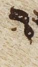 Vowel/Diacritic - #26576