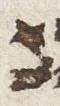 Letter - #26594