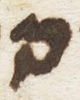 Letter - #26613