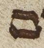 Letter - #26626