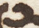Letter - #26637