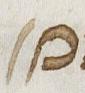 Abbreviation - #26643