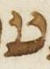 Letter - #26661